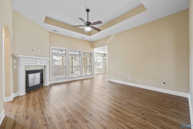 236 Crab Orchard Drive, Madison, AL 35757