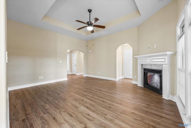 236 Crab Orchard Drive, Madison, AL 35757