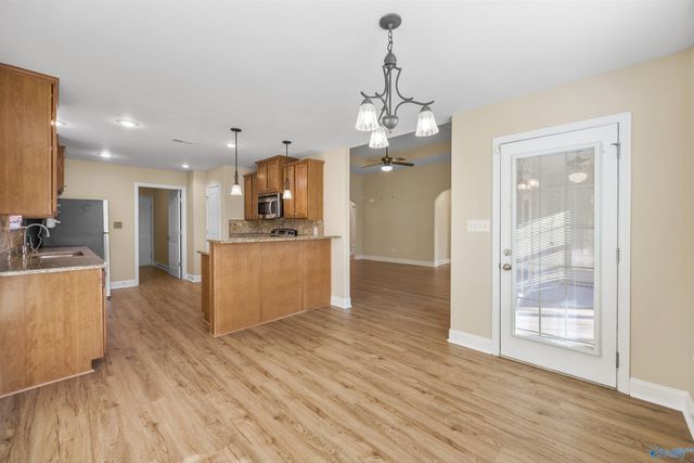 236 Crab Orchard Drive, Madison, AL 35757