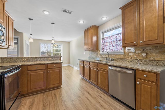 236 Crab Orchard Drive, Madison, AL 35757