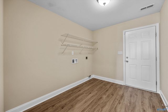 236 Crab Orchard Drive, Madison, AL 35757