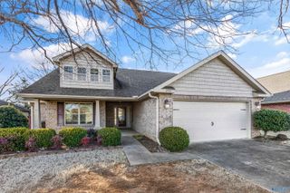 236 Crab Orchard Drive, Madison, AL 35757