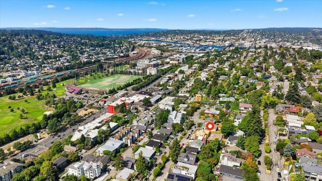 2568 13th Avenue W, Seattle, WA 98119