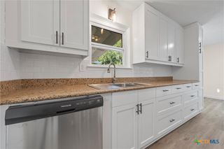 914 Edwards Street, Copperas Cove, TX 76522