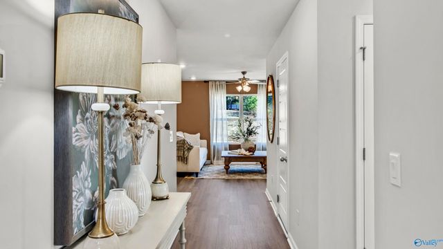 388 Jackson Point Circle A, Huntsville, AL 35811