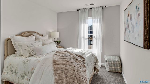 388 Jackson Point Circle A, Huntsville, AL 35811