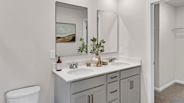 388 Jackson Point Circle A, Huntsville, AL 35811