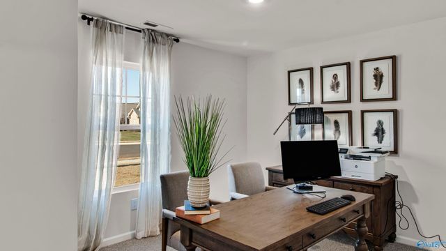 388 Jackson Point Circle A, Huntsville, AL 35811