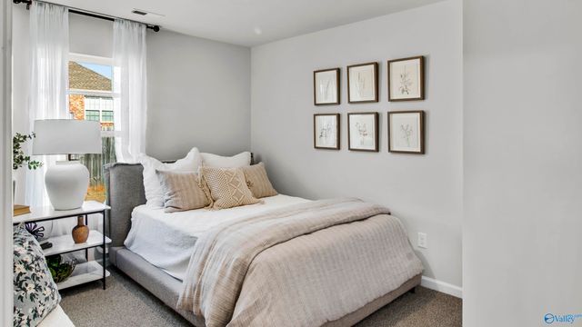 388 Jackson Point Circle A, Huntsville, AL 35811