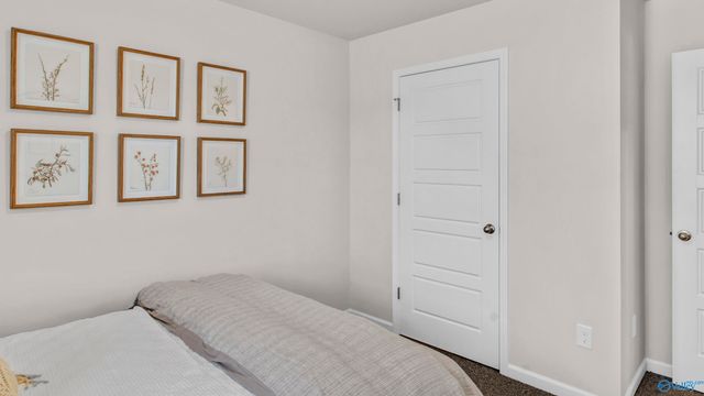 388 Jackson Point Circle A, Huntsville, AL 35811