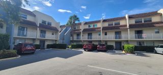 3760 NW 115TH Way 8-2, Coral Springs, FL 33065