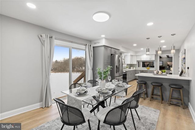 16 AULT CT, Wilmington, DE 19808