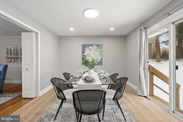 16 AULT CT, Wilmington, DE 19808