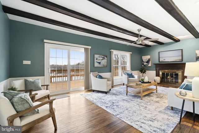 16 AULT CT, Wilmington, DE 19808