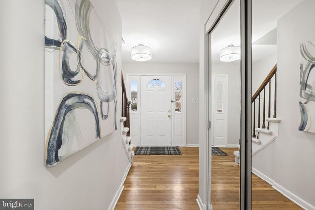 16 AULT CT, Wilmington, DE 19808