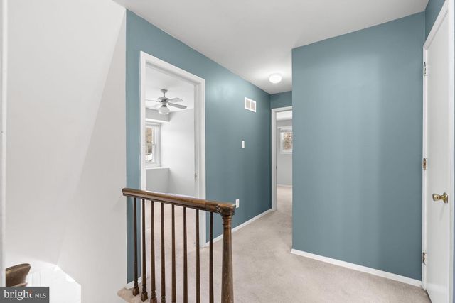 16 AULT CT, Wilmington, DE 19808