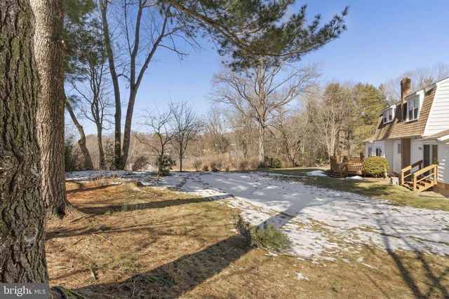 16 AULT CT, Wilmington, DE 19808