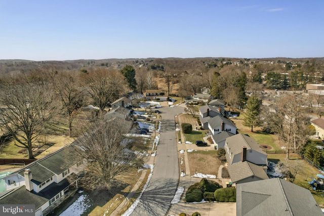 16 AULT CT, Wilmington, DE 19808