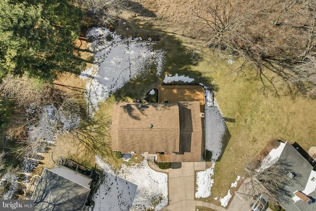 16 AULT CT, Wilmington, DE 19808