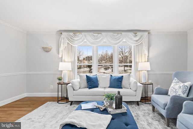 16 AULT CT, Wilmington, DE 19808