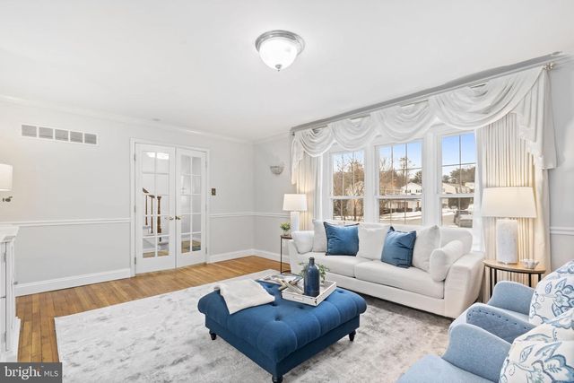 16 AULT CT, Wilmington, DE 19808