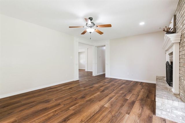 9809 Essex Avenue, Oklahoma City, OK 73120