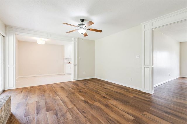 9809 Essex Avenue, Oklahoma City, OK 73120