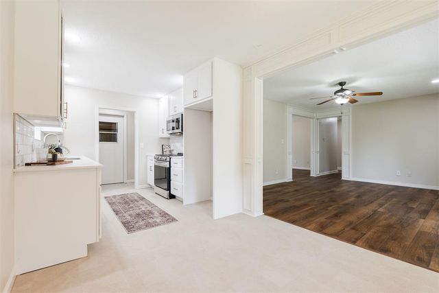9809 Essex Avenue, Oklahoma City, OK 73120