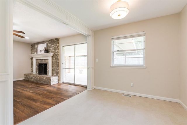 9809 Essex Avenue, Oklahoma City, OK 73120