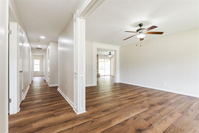9809 Essex Avenue, Oklahoma City, OK 73120