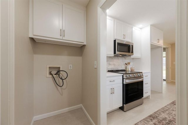 9809 Essex Avenue, Oklahoma City, OK 73120