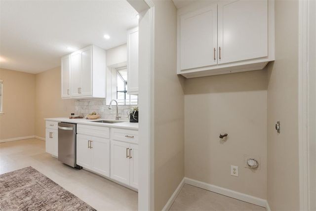 9809 Essex Avenue, Oklahoma City, OK 73120
