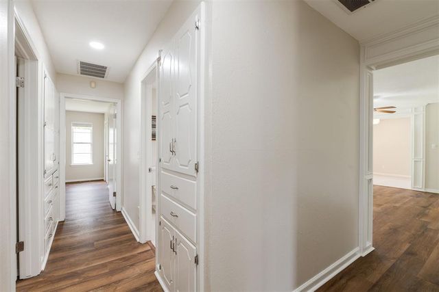 9809 Essex Avenue, Oklahoma City, OK 73120