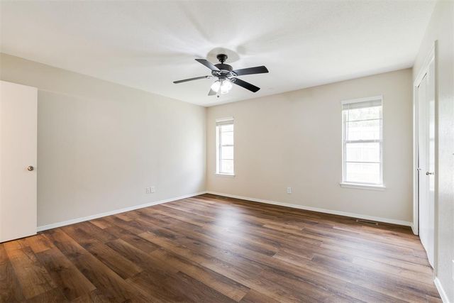 9809 Essex Avenue, Oklahoma City, OK 73120
