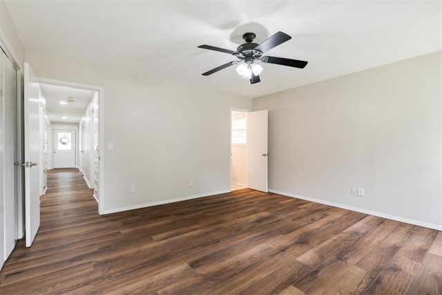 9809 Essex Avenue, Oklahoma City, OK 73120