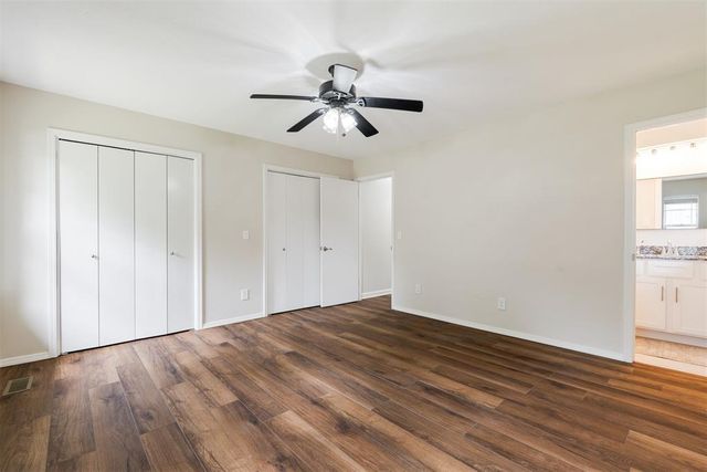 9809 Essex Avenue, Oklahoma City, OK 73120