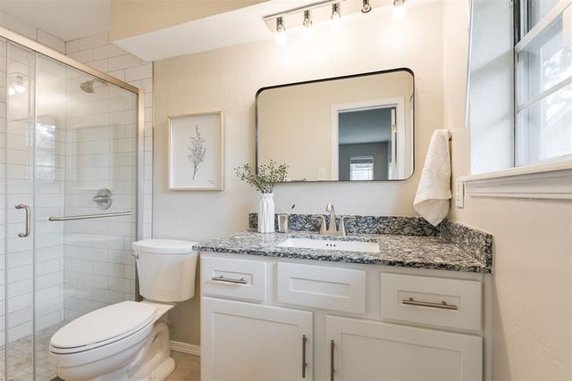 9809 Essex Avenue, Oklahoma City, OK 73120