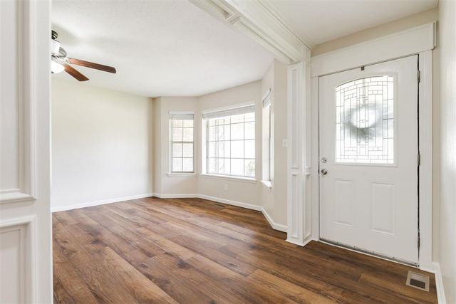 9809 Essex Avenue, Oklahoma City, OK 73120