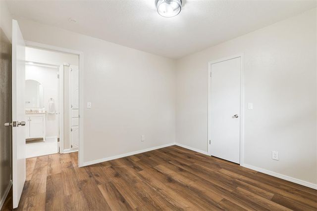 9809 Essex Avenue, Oklahoma City, OK 73120