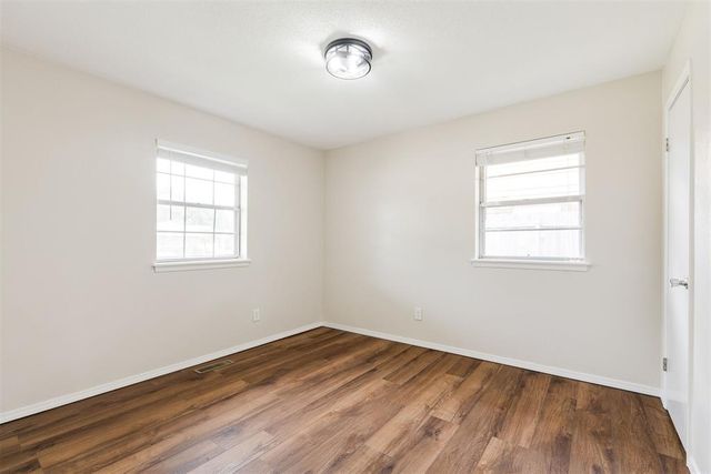 9809 Essex Avenue, Oklahoma City, OK 73120