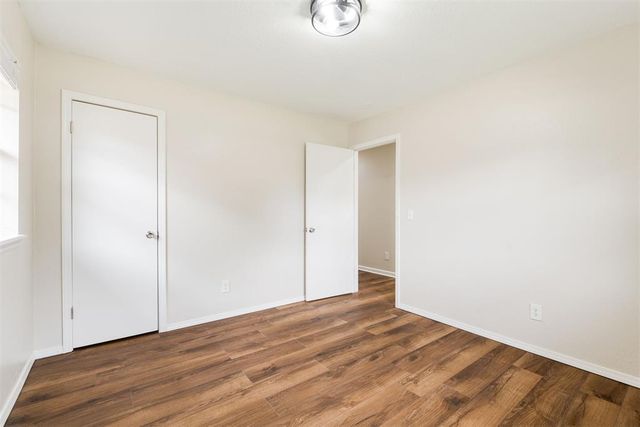 9809 Essex Avenue, Oklahoma City, OK 73120