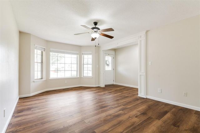 9809 Essex Avenue, Oklahoma City, OK 73120