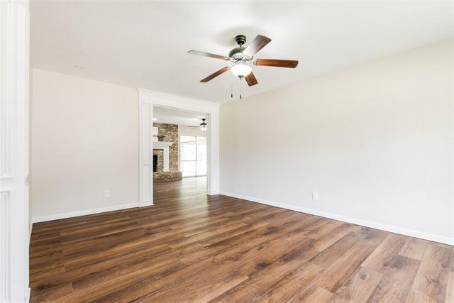 9809 Essex Avenue, Oklahoma City, OK 73120