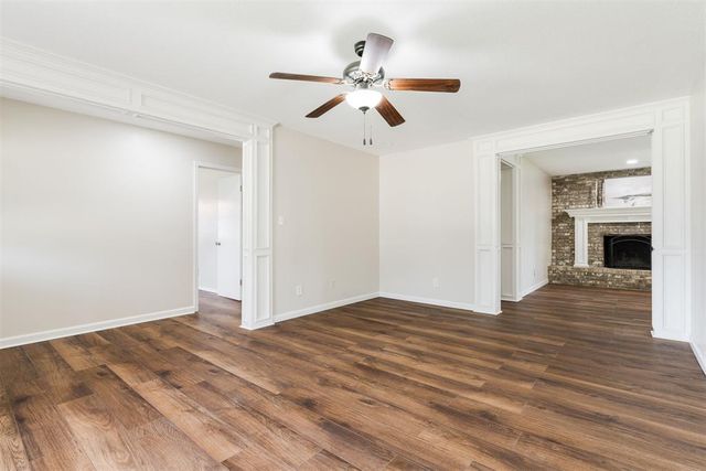 9809 Essex Avenue, Oklahoma City, OK 73120