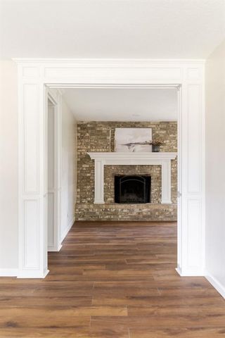 9809 Essex Avenue, Oklahoma City, OK 73120