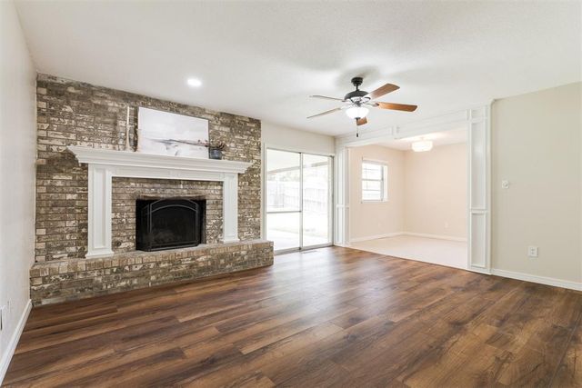 9809 Essex Avenue, Oklahoma City, OK 73120