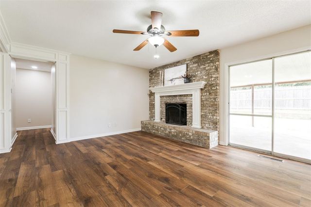 9809 Essex Avenue, Oklahoma City, OK 73120