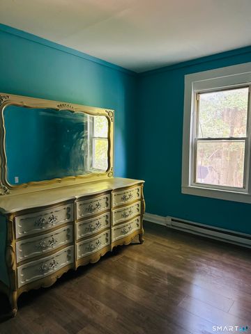 70 Adeline Street, New Haven, CT 06519