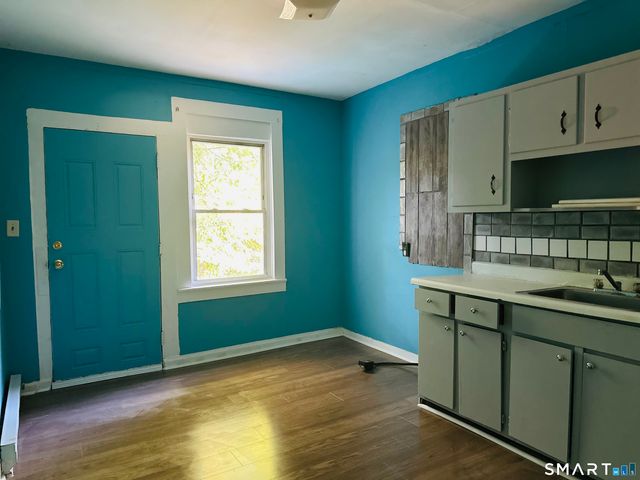 70 Adeline Street, New Haven, CT 06519