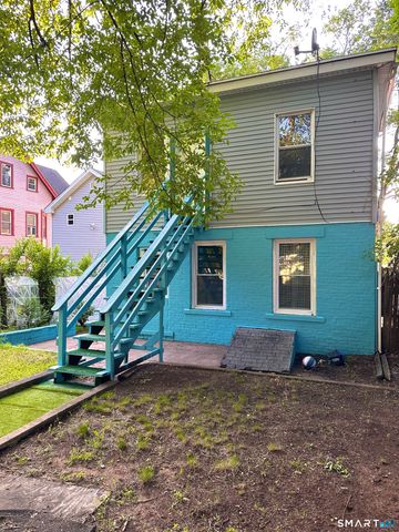 70 Adeline Street, New Haven, CT 06519